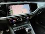 Audi Q3 Sportback 35 TFSI S-Line Panodak Trekhaak Navi Camera 20Inch Leer