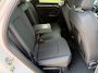 Audi Q3 Sportback 35 TFSI S-Line Panodak Trekhaak Navi Camera 20Inch Leer