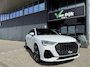 Audi Q3 Sportback 35 TFSI S-Line Panodak Trekhaak Navi Camera 20Inch Leer