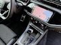 Audi Q3 Sportback 35 TFSI S-Line Panodak Trekhaak Navi Camera 20Inch Leer