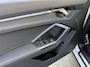 Audi Q3 Sportback 35 TFSI S-Line Panodak Trekhaak Navi Camera 20Inch Leer
