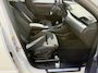 Audi Q3 Sportback 35 TFSI S-Line Panodak Trekhaak Navi Camera 20Inch Leer