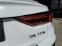 Audi Q3 Sportback 35 TFSI S-Line Panodak Trekhaak Navi Camera 20Inch Leer
