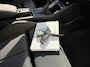 Audi Q3 Sportback 35 TFSI S-Line Panodak Trekhaak Navi Camera 20Inch Leer