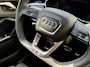 Audi Q3 Sportback 35 TFSI S-Line Panodak Trekhaak Navi Camera 20Inch Leer