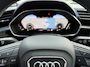 Audi Q3 Sportback 35 TFSI S-Line Panodak Trekhaak Navi Camera 20Inch Leer