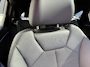 Audi Q3 Sportback 35 TFSI S-Line Panodak Trekhaak Navi Camera 20Inch Leer