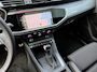 Audi Q3 Sportback 35 TFSI S-Line Panodak Trekhaak Navi Camera 20Inch Leer