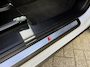 Audi Q3 Sportback 35 TFSI S-Line Panodak Trekhaak Navi Camera 20Inch Leer