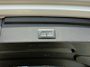 Audi Q3 Sportback 35 TFSI S-Line Panodak Trekhaak Navi Camera 20Inch Leer