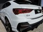 Audi Q3 Sportback 35 TFSI S-Line Panodak Trekhaak Navi Camera 20Inch Leer