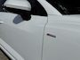 Audi Q3 Sportback 35 TFSI S-Line Panodak Trekhaak Navi Camera 20Inch Leer