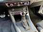 Audi Q3 Sportback 35 TFSI S-Line Panodak Trekhaak Navi Camera 20Inch Leer