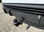 Audi Q3 Sportback 35 TFSI S-Line Panodak Trekhaak Navi Camera 20Inch Leer
