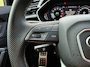 Audi Q3 Sportback 35 TFSI S-Line Panodak Trekhaak Navi Camera 20Inch Leer