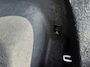 Audi Q3 Sportback 35 TFSI S-Line Panodak Trekhaak Navi Camera 20Inch Leer