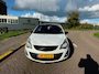 Opel Corsa 1.2-16V Selection