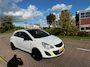 Opel Corsa 1.2-16V Selection