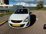 Opel Corsa 1.2-16V Selection