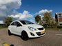 Opel Corsa 1.2-16V Selection