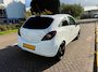 Opel Corsa 1.2-16V Selection
