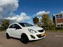 Opel Corsa 1.2-16V Selection