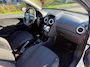 Opel Corsa 1.2-16V Selection
