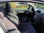 Opel Corsa 1.2-16V Selection