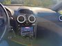 Opel Corsa 1.2-16V Selection