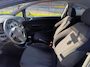 Opel Corsa 1.2-16V Selection