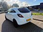 Opel Corsa 1.2-16V Selection