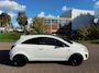 Opel Corsa 1.2-16V Selection