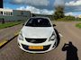 Opel Corsa 1.2-16V Selection