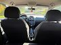 Opel Corsa 1.2-16V Selection