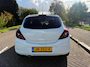 Opel Corsa 1.2-16V Selection