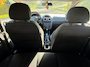 Opel Corsa 1.2-16V Selection