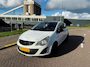 Opel Corsa 1.2-16V Selection