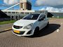Opel Corsa 1.2-16V Selection