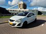 Opel Corsa 1.2-16V Selection