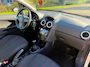 Opel Corsa 1.2-16V Selection