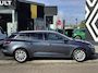Renault Megane Estate TCe 130 GT-Line Business l Achteruitrijcamera l Dealeronderhouden