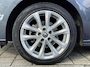 Renault Megane Estate TCe 130 GT-Line Business l Achteruitrijcamera l Dealeronderhouden