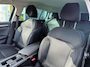 Renault Megane Estate TCe 130 GT-Line Business l Achteruitrijcamera l Dealeronderhouden