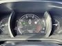 Renault Megane Estate TCe 130 GT-Line Business l Achteruitrijcamera l Dealeronderhouden