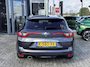 Renault Megane Estate TCe 130 GT-Line Business l Achteruitrijcamera l Dealeronderhouden