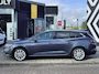 Renault Megane Estate TCe 130 GT-Line Business l Achteruitrijcamera l Dealeronderhouden