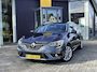 Renault Megane Estate TCe 130 GT-Line Business l Achteruitrijcamera l Dealeronderhouden