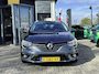 Renault Megane Estate TCe 130 GT-Line Business l Achteruitrijcamera l Dealeronderhouden