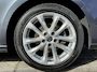 Renault Megane Estate TCe 130 GT-Line Business l Achteruitrijcamera l Dealeronderhouden