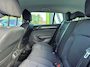 Renault Megane Estate TCe 130 GT-Line Business l Achteruitrijcamera l Dealeronderhouden